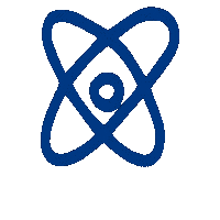 Lab Chemistry Sticker by Eurofins