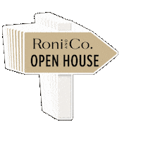 Closing Real Estate Sticker by That SC Real Estate Chick, RH
