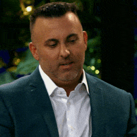 Married At First Sight Lol GIF by Lifetime