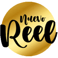 Omkaralola nuevo nuevo reel omkara omkara lola Sticker