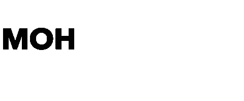 New Delhi India Sticker by delhiwear