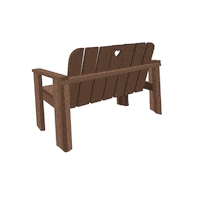 campofthewoods beach cotw speculator campofthewoods Sticker