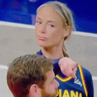The Point Boss GIF