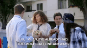 blake anderson GIF by Workaholics