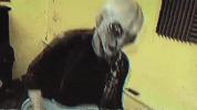 jamming music video GIF by Topshelf Records