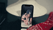 Nba Youngboy Bestie GIF by DaBaby