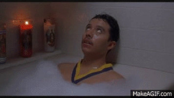 napoleon dynamite GIF