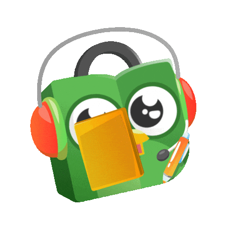 Shop Bukalapak Sticker by Tokopedia
