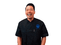 Laugh Lol Sticker by 8it