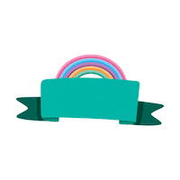 Escapes Tabu Sticker by TENA Brasil