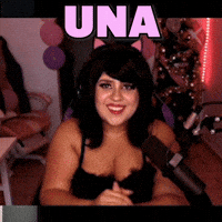 Keep Trying Five Nights At Freddys GIF