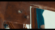 Odeon Cinemas Fall GIF by Signature Entertainment
