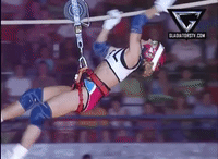 gladiator GIF