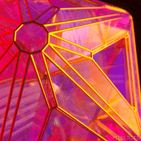 Art Glow GIF by Pi-Slices