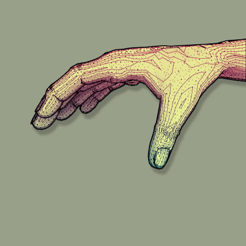 art love GIF by Falcao Lucas