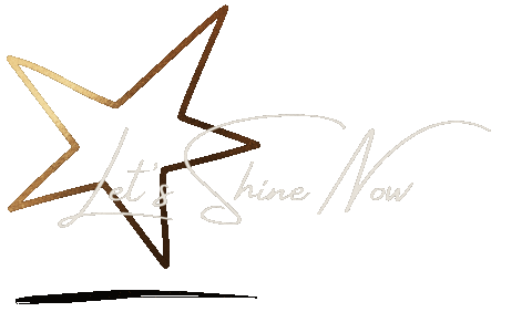 Letsshinenow giphyupload letsshinenow Sticker