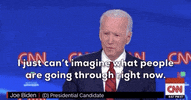Joe Biden GIF by GIPHY News