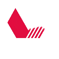 VenereFitness fitness venerefitness venere fitness venerefit Sticker