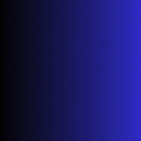 Confused No Idea GIF by Zhot