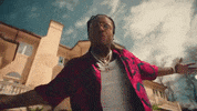 your peace GIF by Jacquees