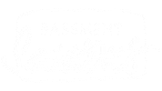 Sessions Sticker by Bassment.MX