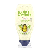 Fast Food Pizza Sticker by Unilever Turkiye