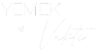 Mery38 Sticker
