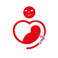 Fun Love Sticker by What's in Z Box