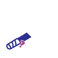 Fun Cooking Sticker by What's in Z Box