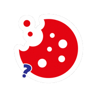 Fun Baking Sticker by What's in Z Box