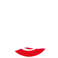 ulrichbenoit blood merci donate sang Sticker