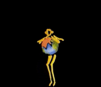 short film love GIF by Will Kim