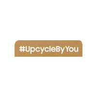 Eco Sticker by SamsungTV_Indonesia