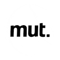 mutmx  Sticker