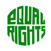 Me Too Feminism Sticker by INTO ACT!ON