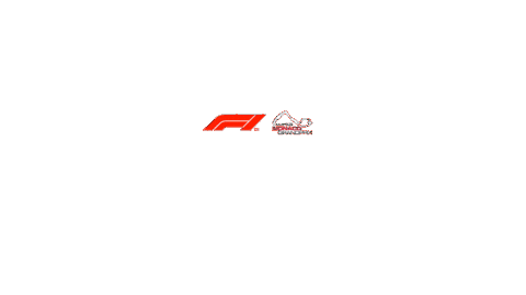 TradeImmoInternational giphyupload realestate f1 redbull Sticker