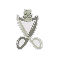 Geneva Sticker by LesHallesDeLaJonction