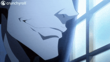 Things Are About To Get Interesting