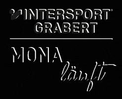 Intersport Running GIF by Grabert