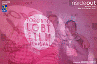 GIF by Monocle Booth