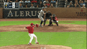 Jomboy  GIF