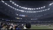 GIF by SB Nation
