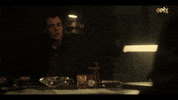24 Hours Epix GIF by PENNYWORTH