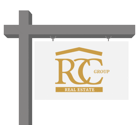 rcc_realestategroup giphyupload rcc Sticker