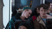 Schooled GIF by ABC Network