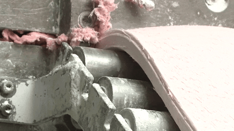 7NewsWKBW giphyupload GIF