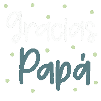Fathers Day Dad Sticker