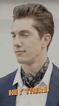 Fashion Wedding GIF by PeterEnglandIndia