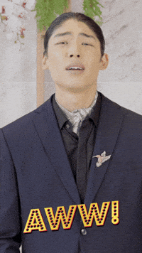 Fashion Wedding GIF by PeterEnglandIndia