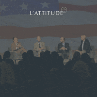 lattitudeevent  GIF